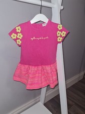 Agatha ruiz prada for sale  Ireland