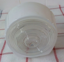 Vintage ceiling light for sale  Henrietta