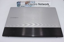 Samsung rv515 rv520 gebraucht kaufen  Achern