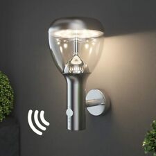 Applique murale led d'occasion  Lescar