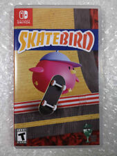 Skatebird switch usa d'occasion  Paris XI