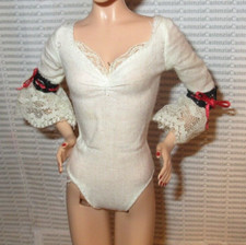 Top barbie doll for sale  Addison