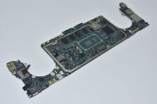 Usado, Compatível com X02WT Dell Intel Core i7-1165G7 8GB placa-mãe XPS9310-7115S... comprar usado  Enviando para Brazil