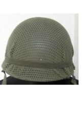 Rig army stahlhelm gebraucht kaufen  Ortenburg