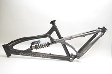 Santa cruz nomad for sale  Westcliffe