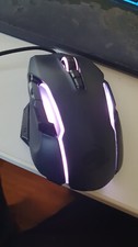 Roccat kone aimo usato  Pescara