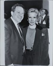 Arnold kopleson sylvie d'occasion  Expédié en Belgium