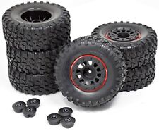 Fits trx 6x6 for sale  Egg Harbor City