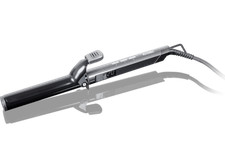 Koenic khc 18524 gebraucht kaufen  Schönefeld