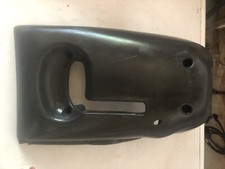 Fiat punto mk2 for sale  LEIGH-ON-SEA