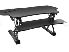 Mount manual adjustable for sale  Indianapolis