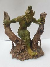 Enchanted ent forest for sale  BIRMINGHAM