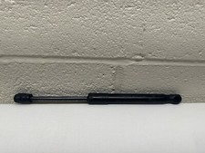 2012 2023 dodge for sale  Cleveland