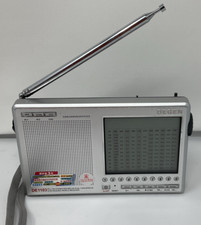 Degen de1103 shortwave for sale  Round Rock