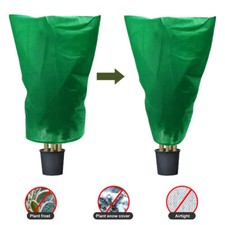 Size green warm for sale  HATFIELD