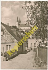Schirgiswalde rtspartie kirche gebraucht kaufen  Berlin