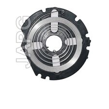 Starter recoil spring for sale  HEREFORD