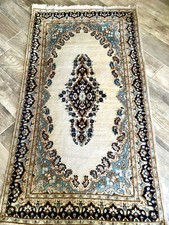 Gorgeous vintage antique for sale  Aurora