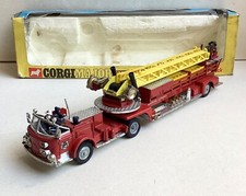 Corgi .1143 american for sale  BURNLEY