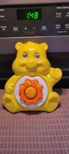 Care bear funshine for sale  Waynesboro