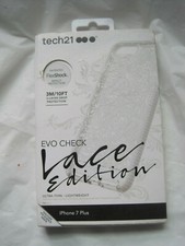Tech21 evo check for sale  Stamford