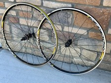 Mavic ksyrium equipe for sale  Loveland