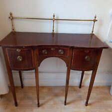 georgian sideboard for sale georgian sideboard for sale BATH