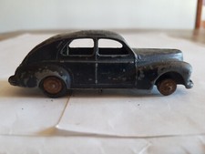 Dinky toys peugeot d'occasion  Itteville