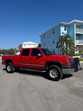 chevy 2004 pickup 2500 4wd for sale chevy 2004 pickup 2500 4wd for sale Hobe Sound