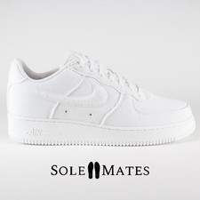Nike air low d'occasion  Expédié en Belgium