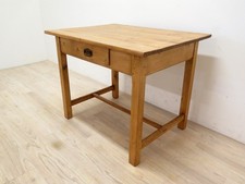Schöner antiker jugendstil gebraucht kaufen  Münster