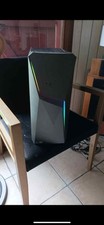 Ordinateur asus gl10ce d'occasion  Angers-