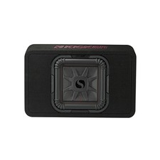 Kicker 46tl7t102 tl7t for sale  Springfield
