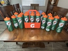 32 gatorade oz water bottles for sale 32 gatorade oz water bottles for sale Fresno