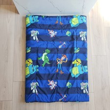 Disney twin bed for sale  Addison