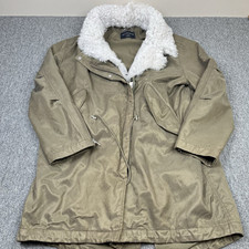 Saints jacket womens for sale  BECCLES