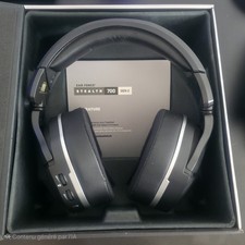 Turtle beach stealth d'occasion  Lille-