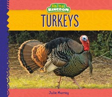 Turkeys for sale  Feasterville Trevose