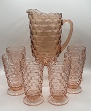 Vintage indiana whitehall for sale  Wilmington
