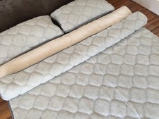 Set letto lusso usato Set letto lusso usato  Spedire a Italy