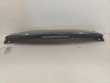 Spoiler renault megane d'occasion  Saint-James