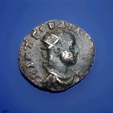 Gordian iii ωn gebraucht kaufen  Quedlinburg