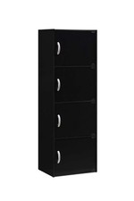 Import shelf bookcase for sale  Brentwood