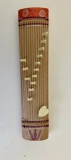 Vtg japanese traditional for sale  San Marcos