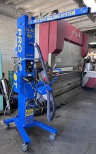 Nice pro spot for sale  Pico Rivera
