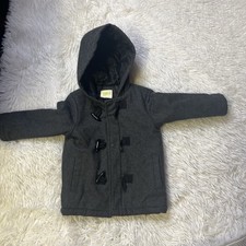 Crazy boys parka for sale  Baltimore