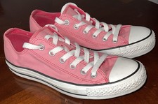 Converse stars shoes for sale  Brandon
