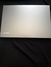 Acer aspire wuxga for sale  Bakersfield
