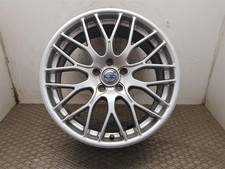 2004 2012 mk1 for sale  NEWBRIDGE