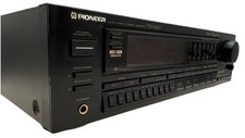 Vintage pioneer vsx for sale  Rockwood